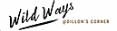 Sponsored Logo 