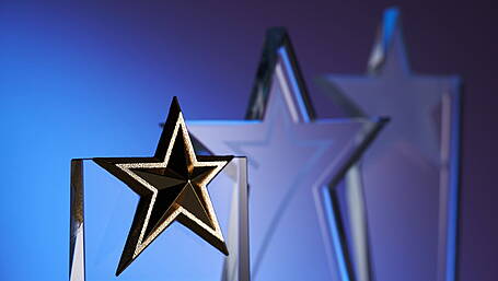Coachford pupils get garda award Image