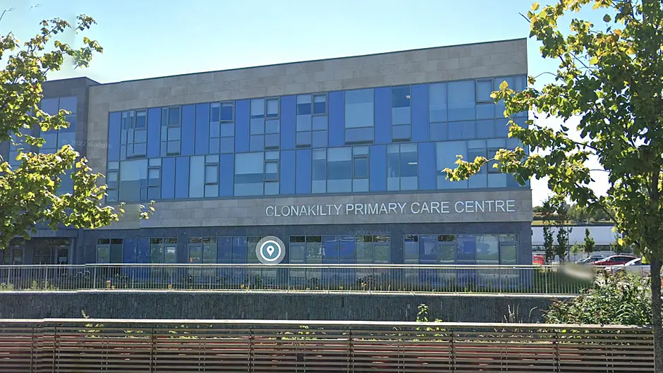 HSE refutes claims that Clonakilty’s SouthDoc is being closed ‘by stealth’ Image