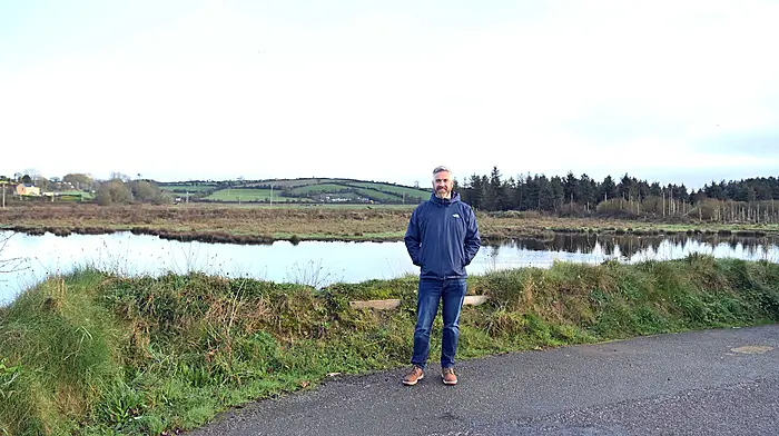 Tourism boost as State picks up ‘Tojo’ site Image