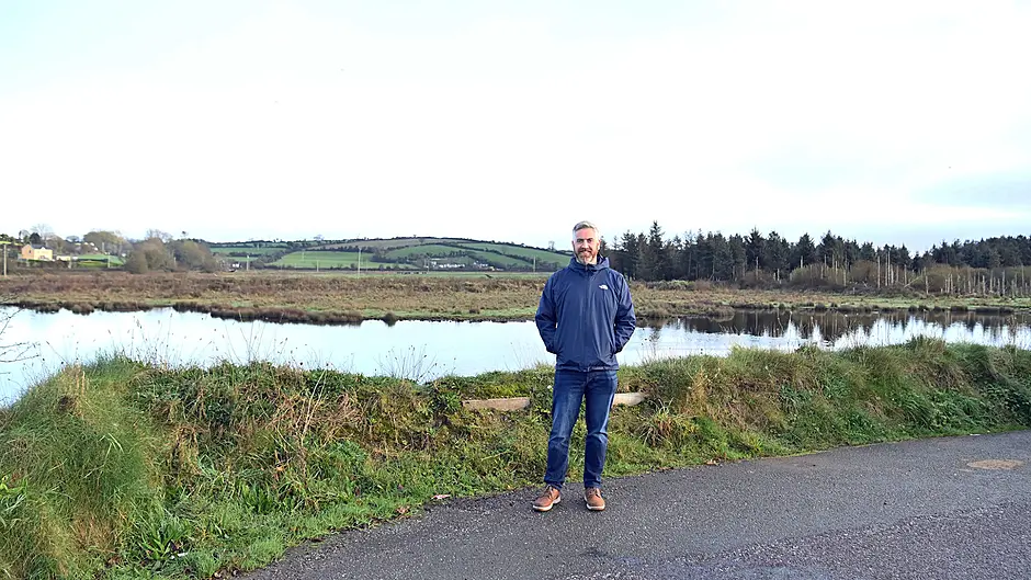 Tourism boost as State picks up ‘Tojo’ site Image