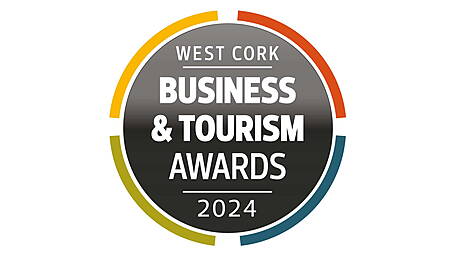 Finalists revealed in Southern Star Business & Tourism awards Image