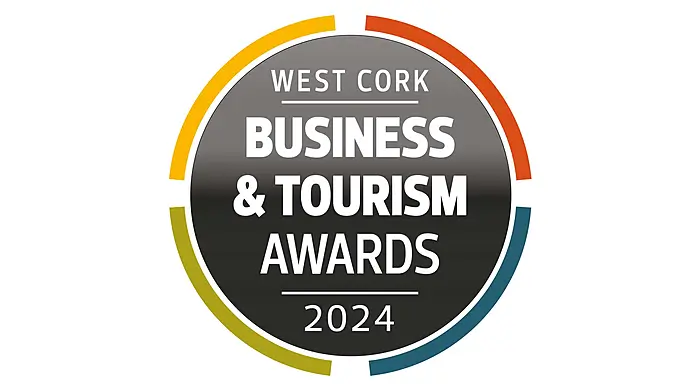 Finalists revealed in Southern Star Business & Tourism awards Image