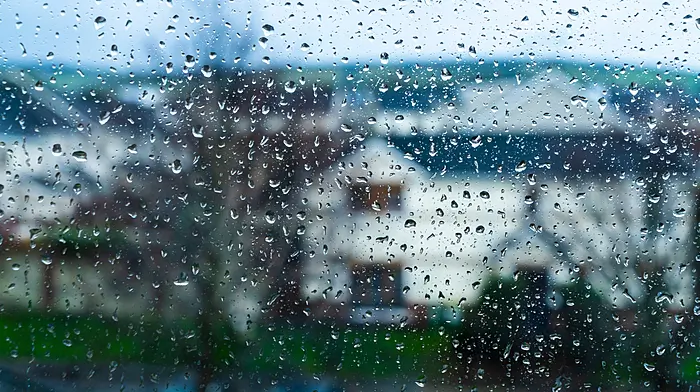 Cork County Council update following Status Red Rainfall Warning for West Cork Image