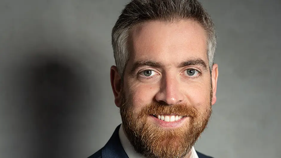 Fianna Fáil TD calls for immediate action to address disability service gaps in West Cork Image