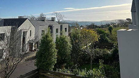 HOUSE OF THE WEEK: Schull three-bed for €395k Image