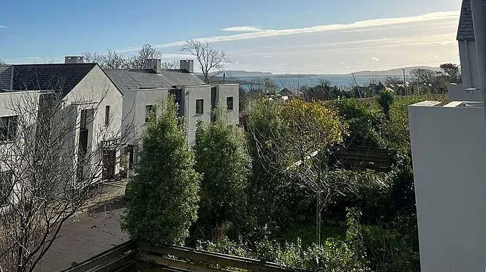 HOUSE OF THE WEEK: Schull three-bed for €395k Image