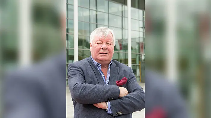 Mayor misses election for €12,000 China visit Image