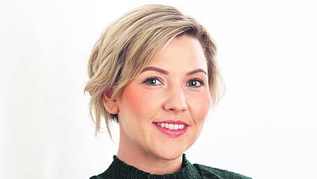 Aontú’s Kealy vows to build on success Image