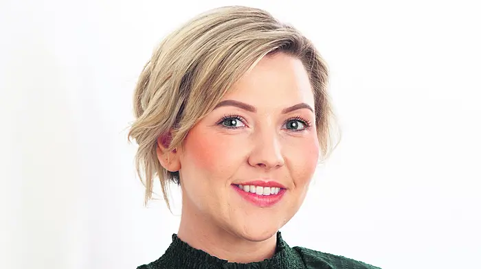 Aontú’s Kealy vows to build on success Image