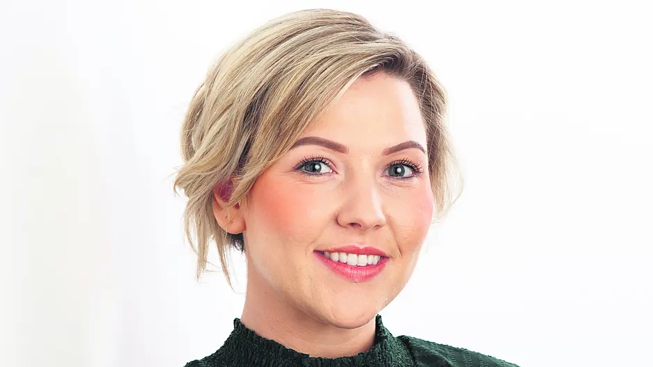 Aontú’s Kealy vows to build on success Image