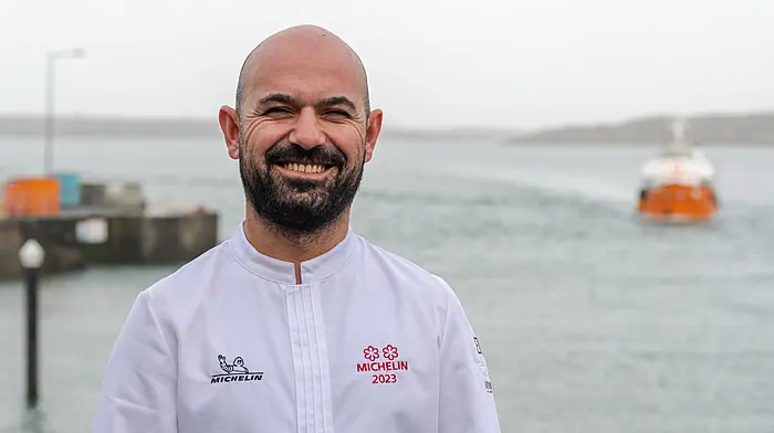 Baltimore's Dede to feature on MasterChef Image