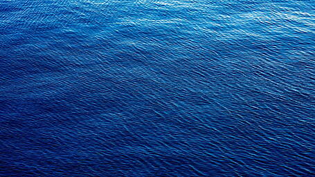 Ministerial approval needed for Beara pier Image