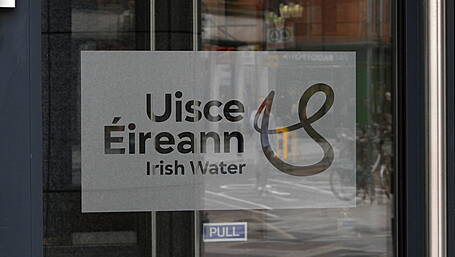 Town’s boil water notice still in place Image