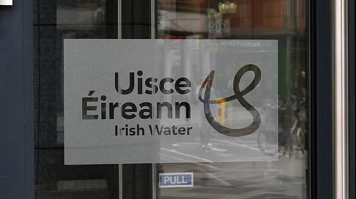 Town’s boil water notice still in place Image