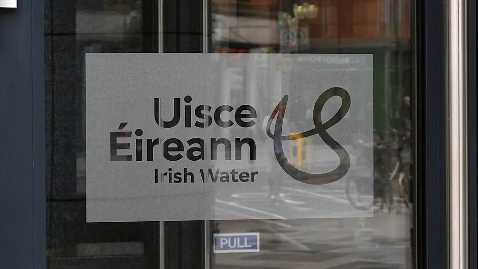 Town’s boil water notice still in place Image