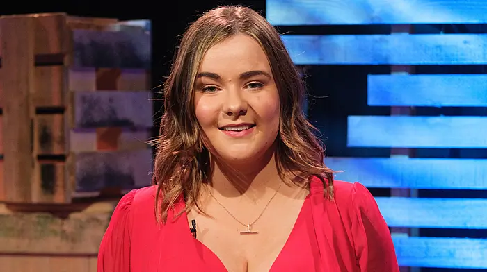 Could you be Ireland’s next country star? Image