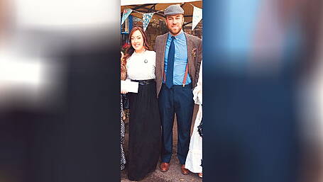 Tributes to popular Garda ‘Raz’ Image