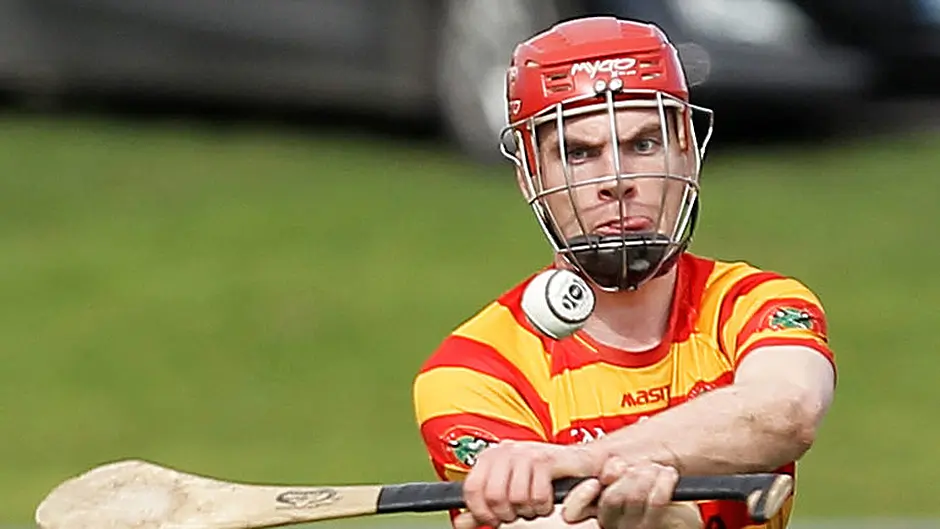 HURLING ROUND-UP: Newcestown lead the way in Division 3, Mathúnas moving well in Division 7 Image