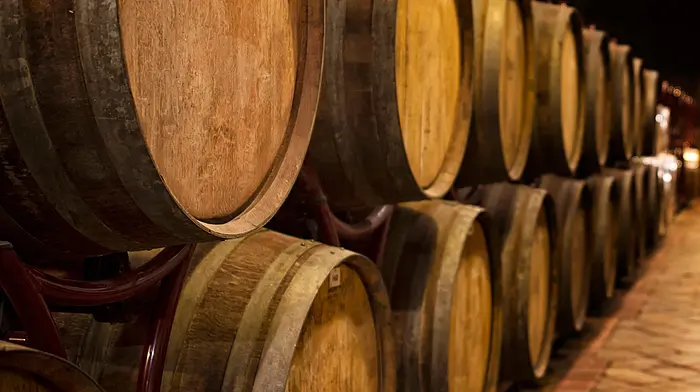 Eco group welcomes warehouse refusal near Leap Image