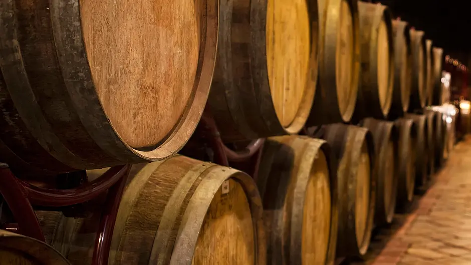 Eco group welcomes warehouse refusal near Leap Image