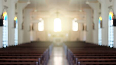 Derry bishop’s warning about group with Reenascreena base Image