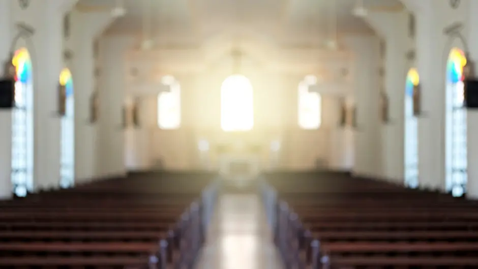 Derry bishop’s warning about group with Reenascreena base Image