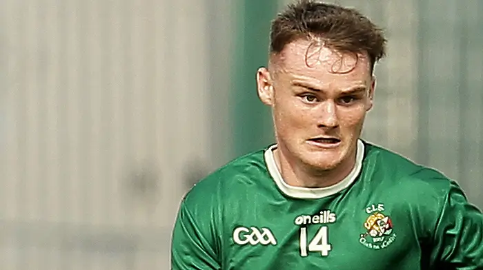 Clonakilty, Carbery Rangers, Dohenys, Gabriels all maintain 100 percent records in county football leagues Image