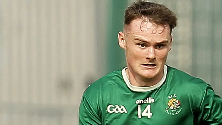 Clonakilty, Carbery Rangers, Dohenys, Gabriels all maintain 100 percent records in county football leagues Image
