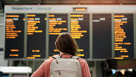 Cork is set to host Munster’s largest Travel Trade Show Image