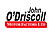 Sponsored Logo 