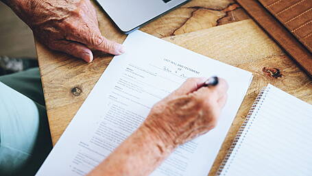 KNOW YOUR RIGHTS: Got a gift? It could be tax-exempt Image