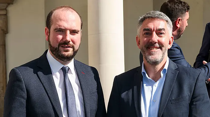 Local news publishers urge for more support from government Image