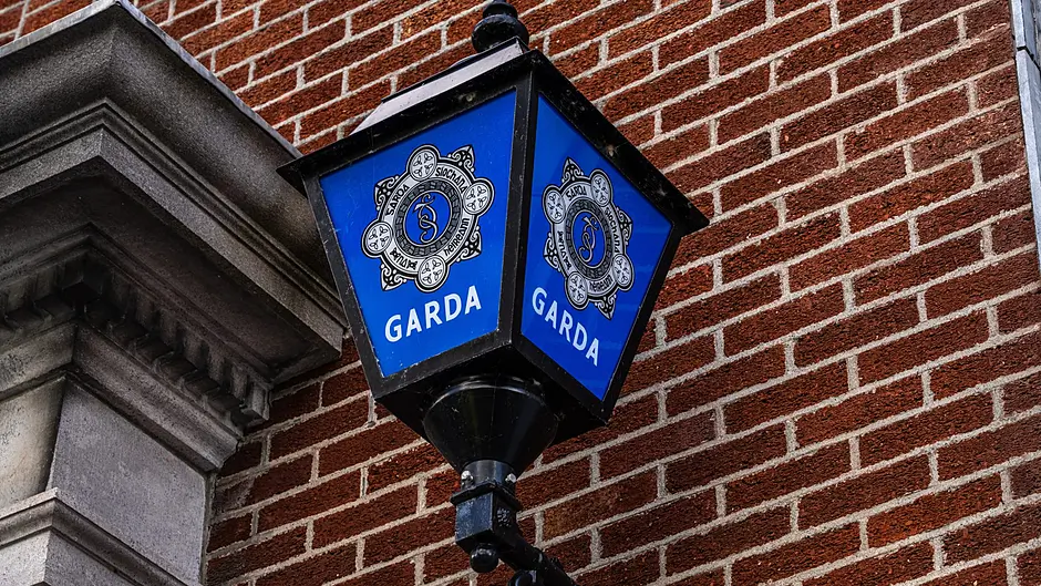 Macroom garda station plans make progress Image
