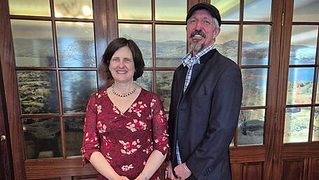 ‘Truly West Cork’ explores the experience economy Image