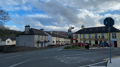 Thousands in community grants approved for West Cork groups Image