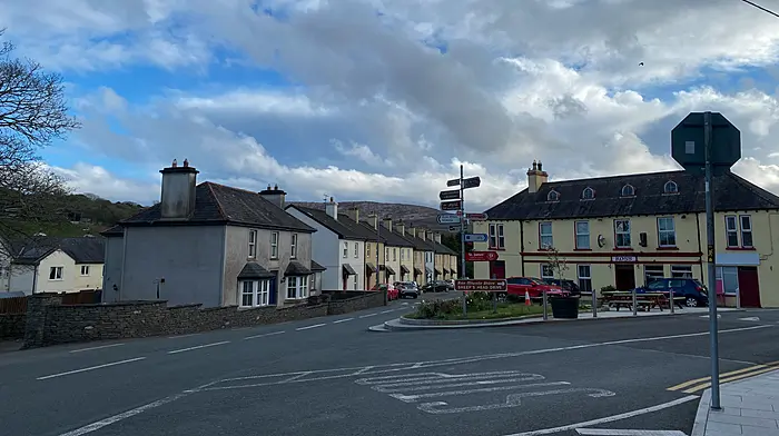 Thousands in community grants approved for West Cork groups Image