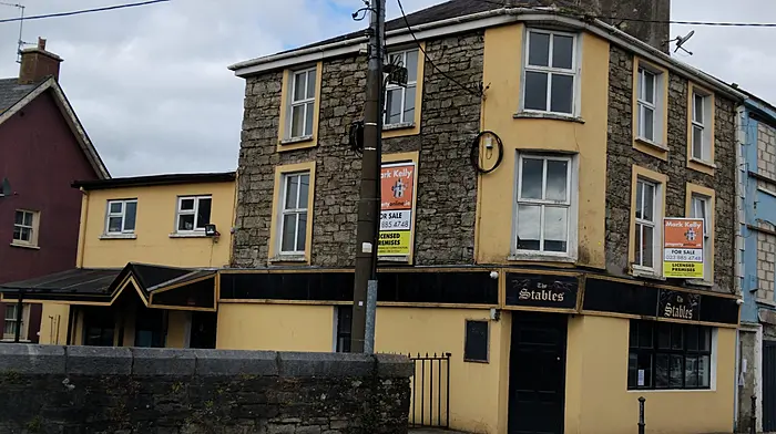 Strong objection to Bandon casino Image