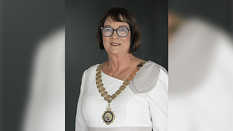 Ballineen woman elected president of teachers’ union Image
