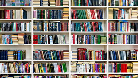 Top 10 reads before the West Cork Literary Festival 2025 Image