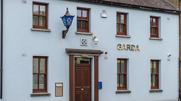 West Cork’s arrest rate for domestic violence is lowest in the country Image