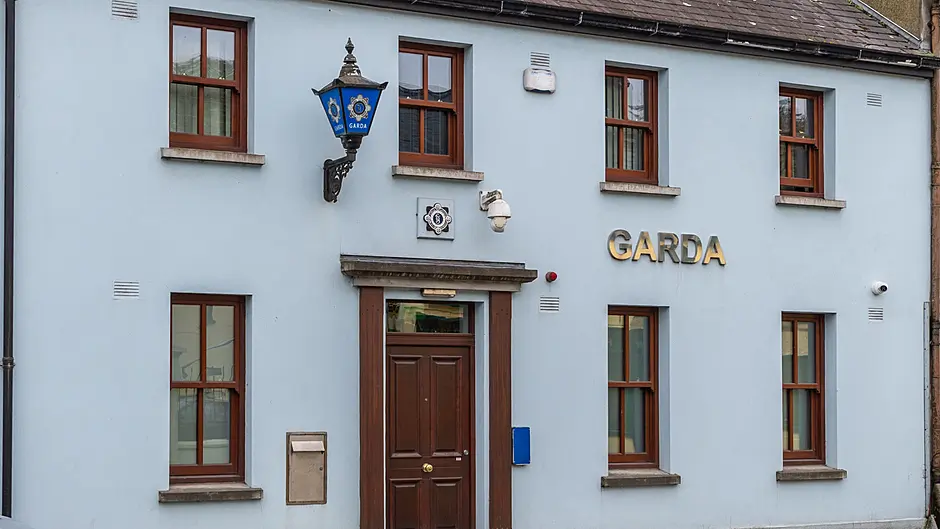 West Cork’s arrest rate for domestic violence is lowest in the country Image