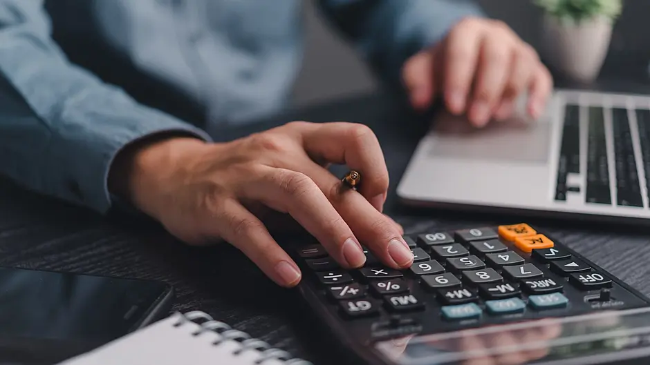 Budget 2027: Reactions and views Image