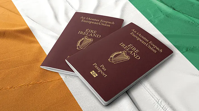 KNOW YOUR RIGHTS: Understanding citizenship Image