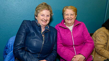 Out and About in West Cork Image