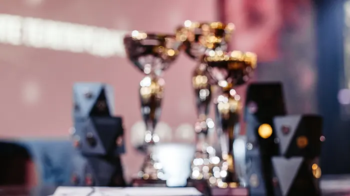 West Cork start-up wins innovation award at US University competition Image