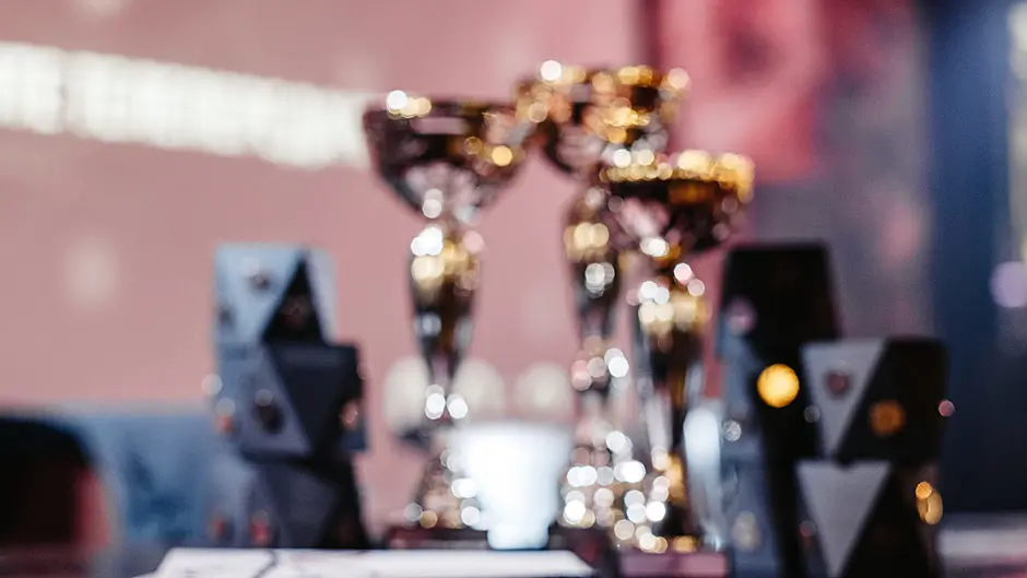 West Cork start-up wins innovation award at US University competition Image