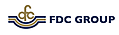 Sponsored Logo 