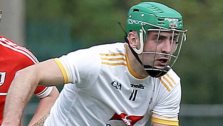 COUNTY HURLING LEAGUES: Newcestown and Bandon hurlers keep unbeaten records Image