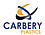 Sponsored Logo 